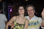 2014 02 16 station danse 648